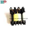 Ee13 High Frequency Transformer Comply to UL|Ee Type Current Transformer